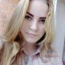 ValyaSubbotina6