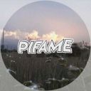 Pifame