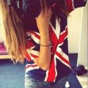 Amele_Jons