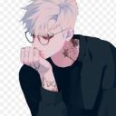 Hana_yaou-_-