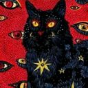 _your_schizophrenia_