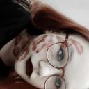 k_in_g_666