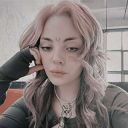 kirr_ktty