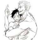 Love___Lo_Lyffi_Zoro