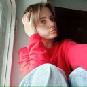 _crazy_katya_14_