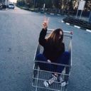 thebestpisatelavinet