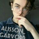 alisson_garvord