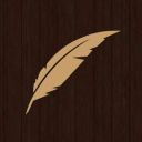 10_ficbook_10