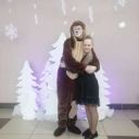 MargaritaShabelnikov