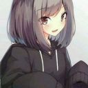 Lera_CatGhost