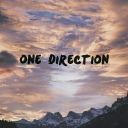 Dark_Larry_Stylinson