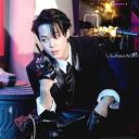 Miya_army_1310