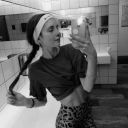 Masha_popr