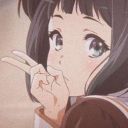 Yukio_killer