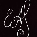 Almira_er0
