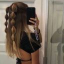 vika_ZGDX