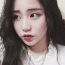Sonik_K_Cute