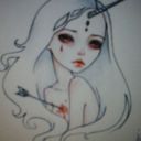 -Unicorn_tumblr-