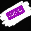 Girl-Xs
