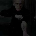 draco09malfoy