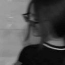 gulieva_diana
