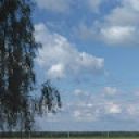 AleksandrLebedev_HWP