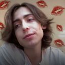 lemonelli26