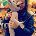 willowan