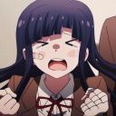 IkiWai