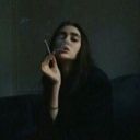 _avawood_