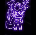 Nastyahrhdvhhegrjgrb