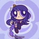 Lilit_liz