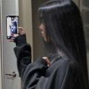 user09087080