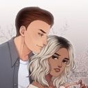 _ordinary_girl_yeah_