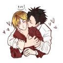 sury_kenma