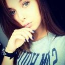 user37469519