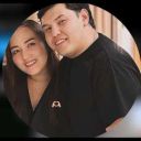 tatianaevgenievna003