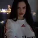 lisV1id
