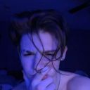 ff_Payton_Moormeier