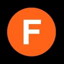 Fispeed