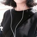 Yumi_Hirai