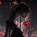 Miss_Neslunk_Karma