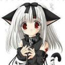 Kitty_L0ve