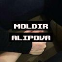 moldiralipova