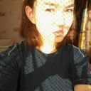 user78623925