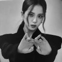 JisooKim75