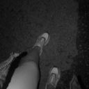 fyr_you