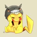 7Pika7