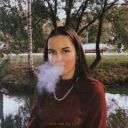 yourmommyteresa