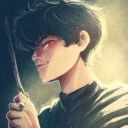 Tom123Riddle123